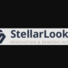 StellarLook Renovation Interior Design WordPress Theme 1.0.0破解版主题