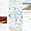 Store Locator Google Reviews Ratings Add on 1.2破解版插件