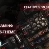 Streamit | Video Streaming WordPress Theme + RTL 3.2.1 GPL Theme 3 Streamit Video Streaming WordPress Theme RTL 3.2.1破解版主题