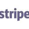 Stripe Connect for Tickera 1.2.3.6破解版插件