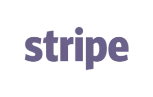 Stripe Connect for Tickera 1.2.3.6 GPL Plugins