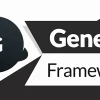 StudioPress Genesis Framework 3.3.3破解版主题