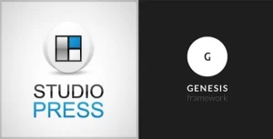 StudioPress: Genesis Sample Theme 3.4.2 GPL Theme