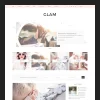 StudioPress Glam Pro Theme 1.0.3破解版主题