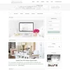 StudioPress Pretty Chic Pro Theme 1.0.0破解版主题
