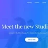 StudioPress Studio Pro Theme 2.3.0破解版主题