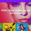 StylePark Fashion Blog WordPress Theme 1.0.0破解版主题