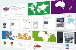 Super Interactive Maps 2.2 GPL Plugins