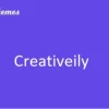 Superb Creativeily 111.4破解版主题