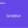 Superb Griddist 105.7破解版主题