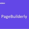 Superb PageBuilderly 104.1破解版主题
