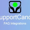 SupportCandy FAQ Integrations 3.0.4破解版插件