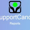 SupportCandy Reports 3.0.9破解版插件