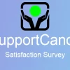 SupportCandy Satisfaction Survey 3.1.3破解版插件