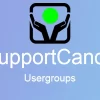 SupportCandy Usergroups 3.1.4破解版插件