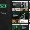 Suppre Urban Wear WooCommerce Theme 1.0.5破解版主题