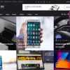 Techtonix Tech Blog WordPress Elementor Theme WordPress Theme 1.1.0破解版主题