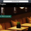 Tesla Themes DesignPortfolio WordPress Theme 2.6.4破解版主题