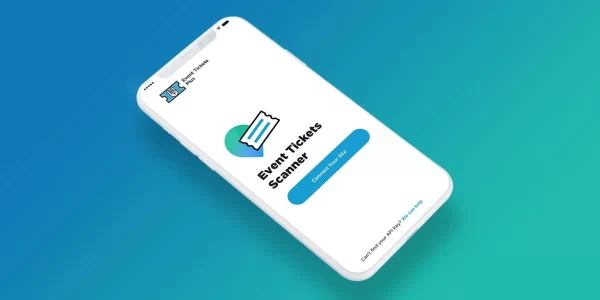 The Events Tickets Plus 5.10.2 GPL Plugins