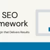 The SEO Framework – Fast Automated Effortless 4.2.8破解版插件