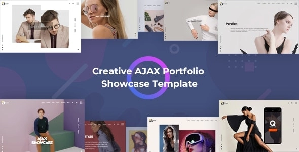 Thebe Portfolio WordPress Theme 1.3.0 GPL Theme 1 Thebe Portfolio WordPress Theme 1.3.0 GPL Theme