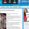 Theme Junkie FashionPress WordPress Theme 1.1.0破解版主题