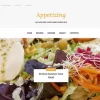 Theme Junkie – Appetizing 1.0.1破解版主题