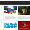Theme Junkie – Collection 1.0.9破解版主题