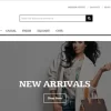 Theme Junkie – Shopy 1.0.3破解版主题
