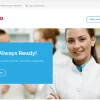 Theme Junkie – iMedical 1.2.0破解版主题