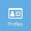 Theme My Login Profiles 1.0.6破解版插件