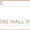 Theme Palace Store Mall Pro 1.0.4破解版主题