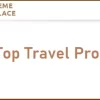Theme Palace Top Travel Pro 1.0.1破解版主题