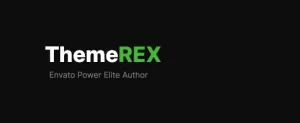 ThemeREX Addons 2.26.3 GPL Plugins