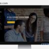 ThemeZilla Zinc WordPress Theme 1.0.2破解版主题