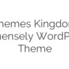 Themes Kingdom Immensely WordPress Theme 1.7.9 GPL Theme 2 Themes Kingdom Immensely WordPress Theme 1.7.9破解版主题