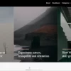 Themes Kingdom Reinform WordPress Theme 1.1.2破解版主题