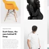 Themes Kingdom Seekr WordPress Theme 2.3.2破解版主题