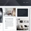 Themes Kingdom Solar WordPress Theme 1.2.5破解版主题