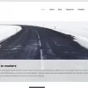 Themes Kingdom Widely WordPress Theme 2.3.1破解版主题