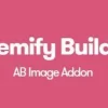 Themify Builder AB Image Addon 3.5.2破解版插件