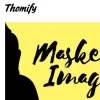 Themify Builder Masked Image Addon 3.5.2破解版插件