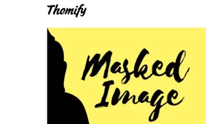 Themify Builder Masked Image Addon 3.5.2 GPL Plugins