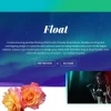 Themify Float WordPress Theme 7.5.8 GPL Theme 2 Themify Float WordPress Theme 7.5.8破解版主题