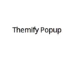 Themify Popup 1.3.7破解版插件