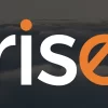Thrive Rise Theme 1.505.1破解版主题