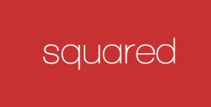 Thrive Squared Theme 2.11.1 GPL Theme