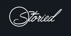 Thrive Storied Theme 1.505.1 GPL Theme