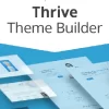 Thrive Theme Builder 3.28破解版主题