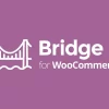 Tickera Bridge for WooCommerce 1.4.2破解版插件